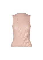 RESTORE BLEND PLEATS