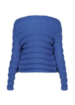 SPRING PLEATS、ウィメンズ_トップス_カーディガン、ディテール画像1