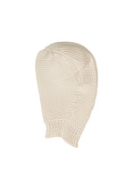 FOUND STONE BEANIE
