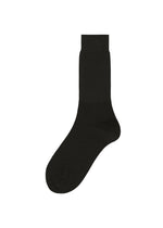 SHEER RIB SOCKS