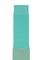 SHEER RIB SOCKS、アクセサリー&その他_レッグウェア&シューズ、ディテール画像1