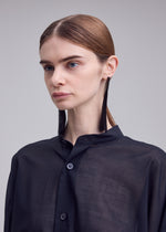 HAIR STRAND ACC、アクセサリー&その他_アクセサリー、着用画像1