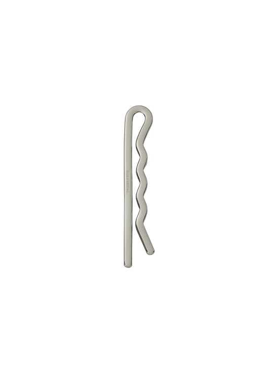 CLIP＆PIN、アクセサリー&その他_アクセサリー、グレー