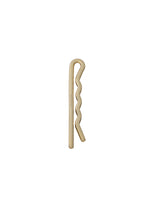 CLIP＆PIN