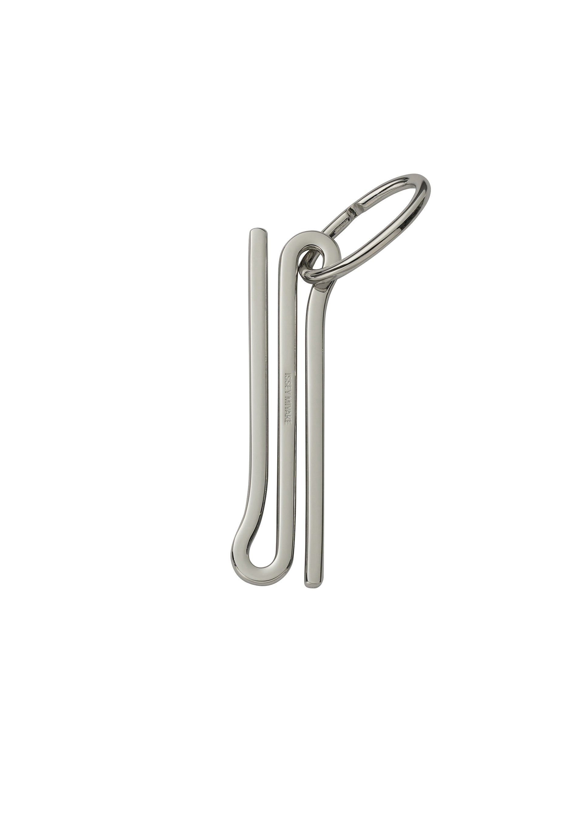 CLIP＆PIN、アクセサリー&その他_アクセサリー、グレー
