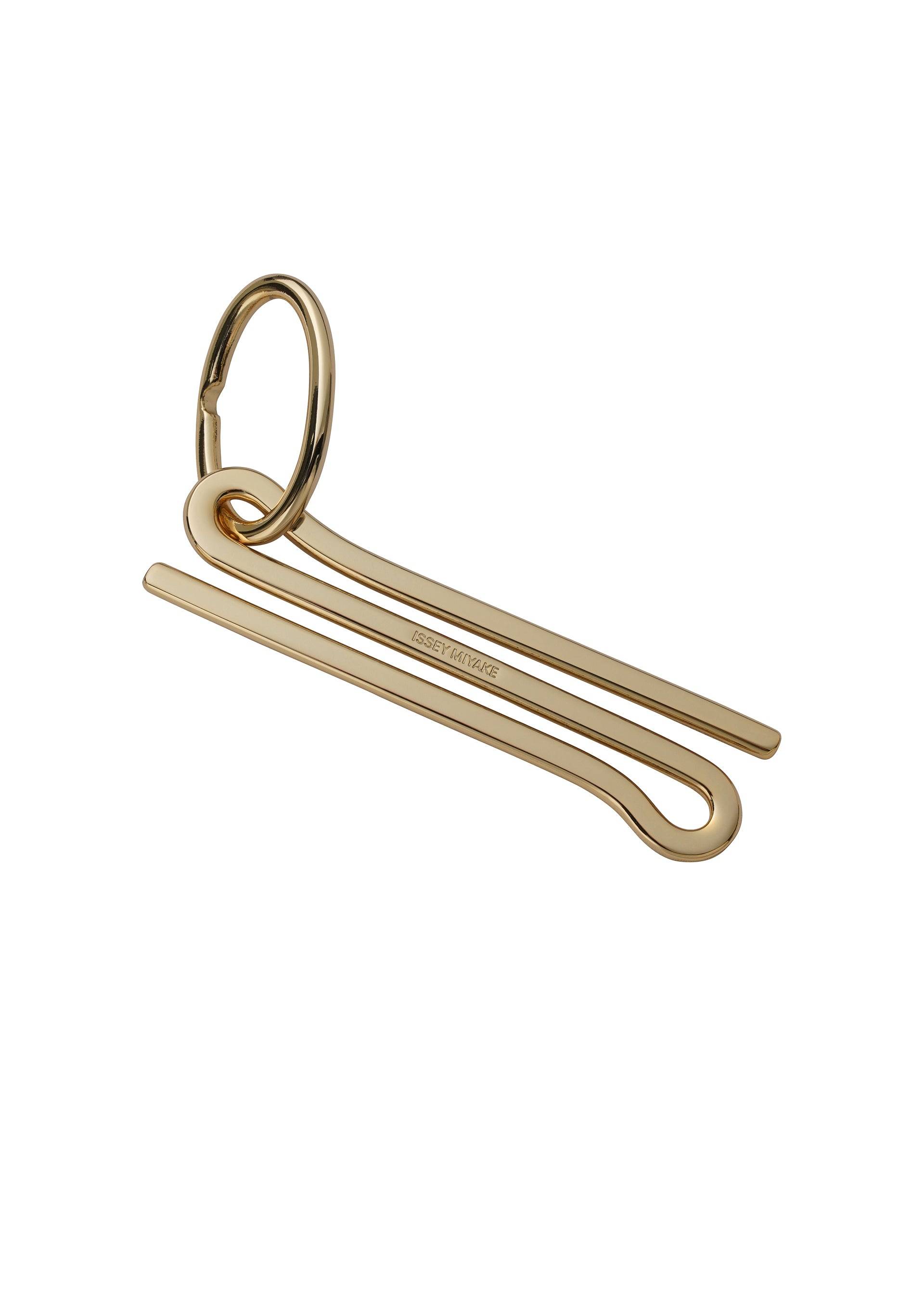CLIP＆PIN、アクセサリー&その他_アクセサリー、ディテール画像1