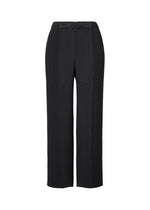 RHOMBUS PLEATS