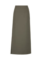 CALLIGRAPH