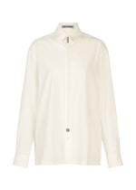 MONSIEUR SHIRT