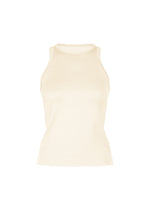 EXTENSION COTTON