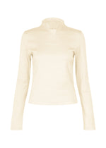 EXTENSION COTTON
