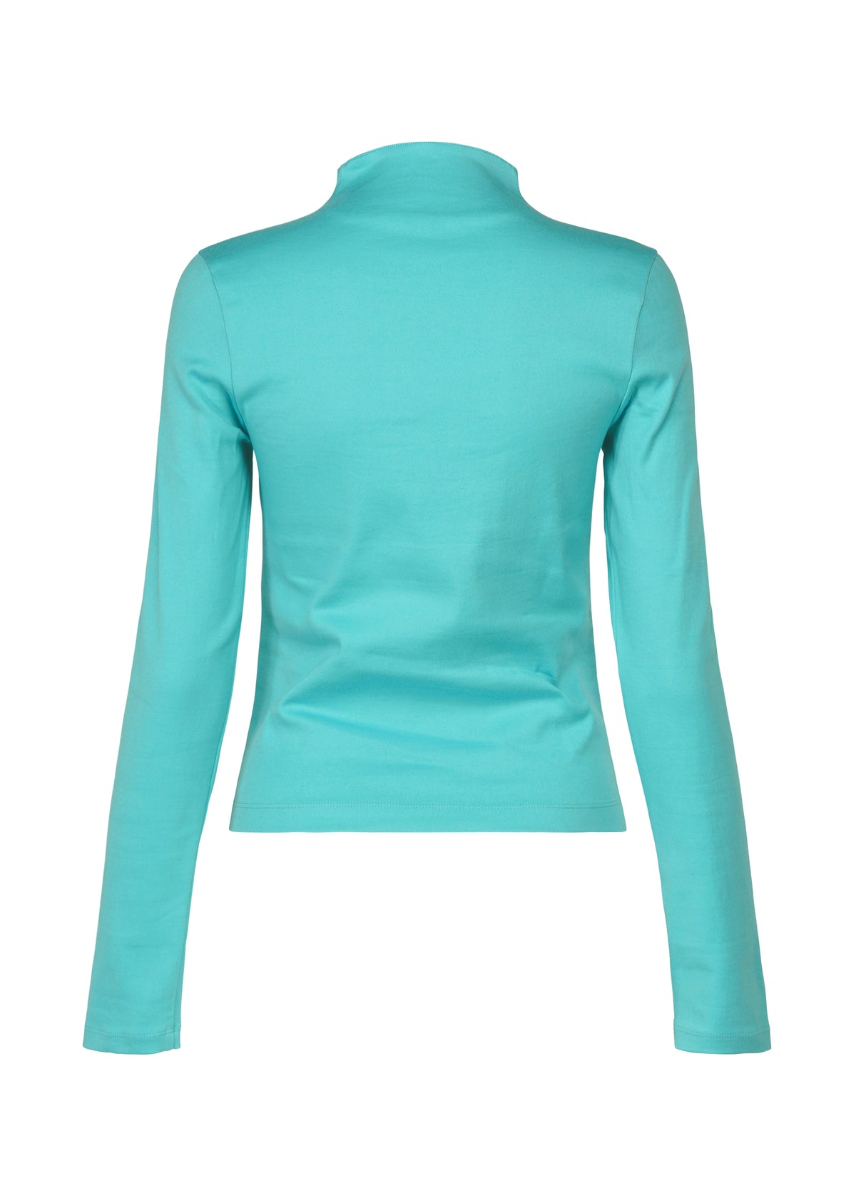 EXTENSION COTTON、ウィメンズ_トップス_トップ、ディテール画像1