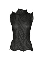 ZIGZAG PLEATS