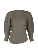 MISTY PLEATS