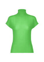 WOOLY PLEATS-68