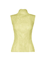 CHIFFON TWIST 1