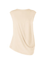 DRAPE JERSEY-68