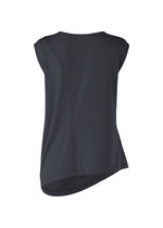 DRAPE JERSEY-68、ウィメンズ_トップス_トップ、ディテール画像1