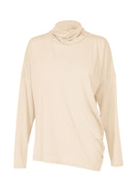 DRAPE JERSEY-68