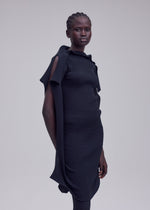 PRANCE、ウィメンズ_ニット、着用画像3