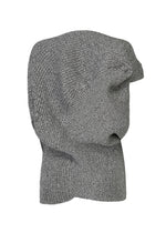 FOUND STONE、ウィメンズ_ニット、ディテール画像1