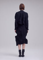KONE KONE、ウィメンズ_ニット、着用画像2
