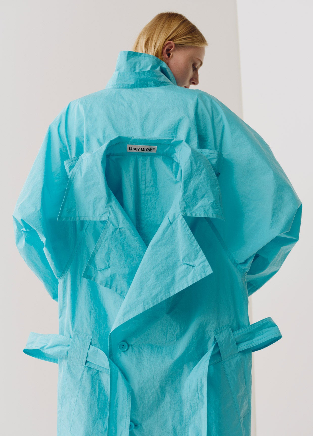 ルック