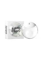 a drop d'Issey EAU DE PARFUM、アクセサリー&その他_フレグランス、ディテール画像1
