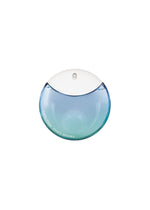 a drop d'Issey eau de parfum fraiche
