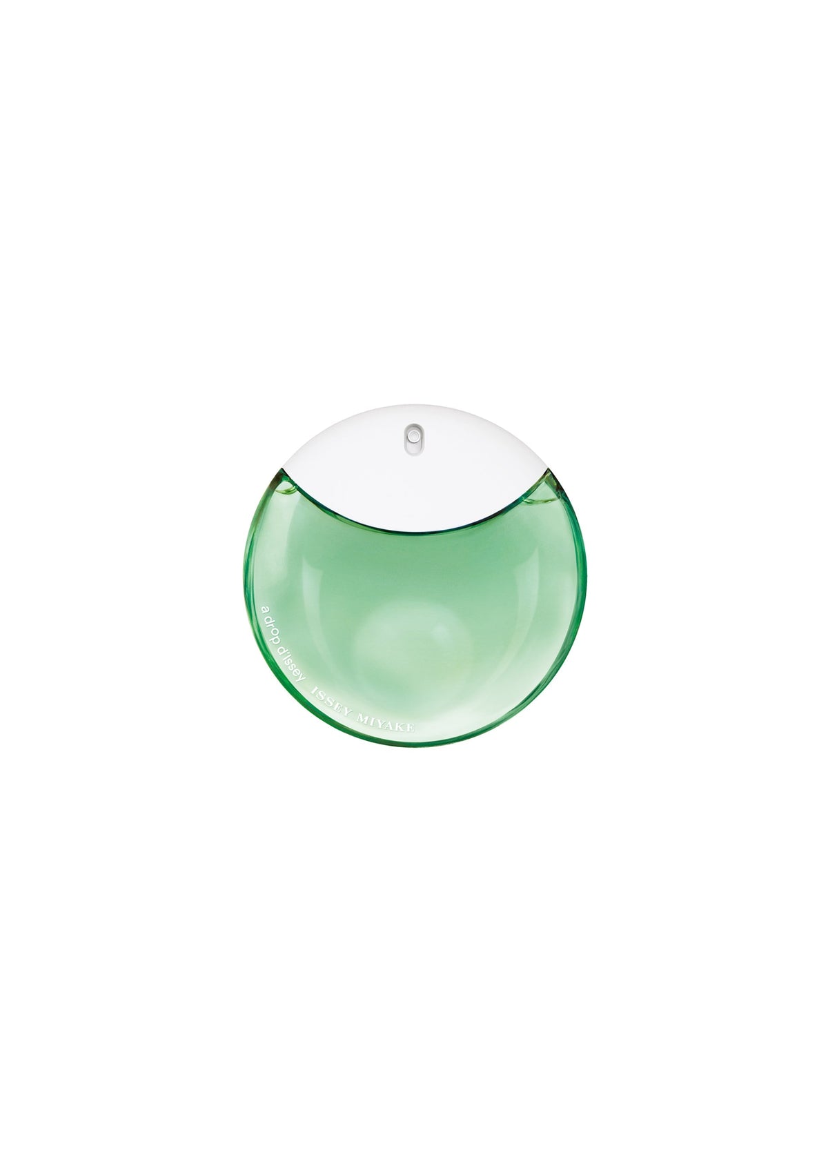 a drop d'Issey eau de parfum essentielle、アクセサリー&その他_フレグランス、ホワイト