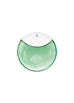 a drop d'Issey eau de parfum essentielle