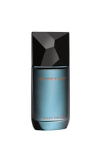 FUSION D'ISSEY EAU DE TOILETTE、アクセサリー&その他_フレグランス、ホワイト