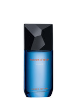 FUSION D'ISSEY EXTREME EAU DE TOILETTE INTENSE、アクセサリー&その他_フレグランス、ホワイト
