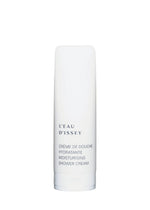 L'EAU D'ISSEY MOISTURISING SHOWER CREAM、アクセサリー&その他_フレグランス、ホワイト