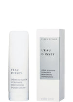 L'EAU D'ISSEY MOISTURISING SHOWER CREAM、アクセサリー&その他_フレグランス、ディテール画像1