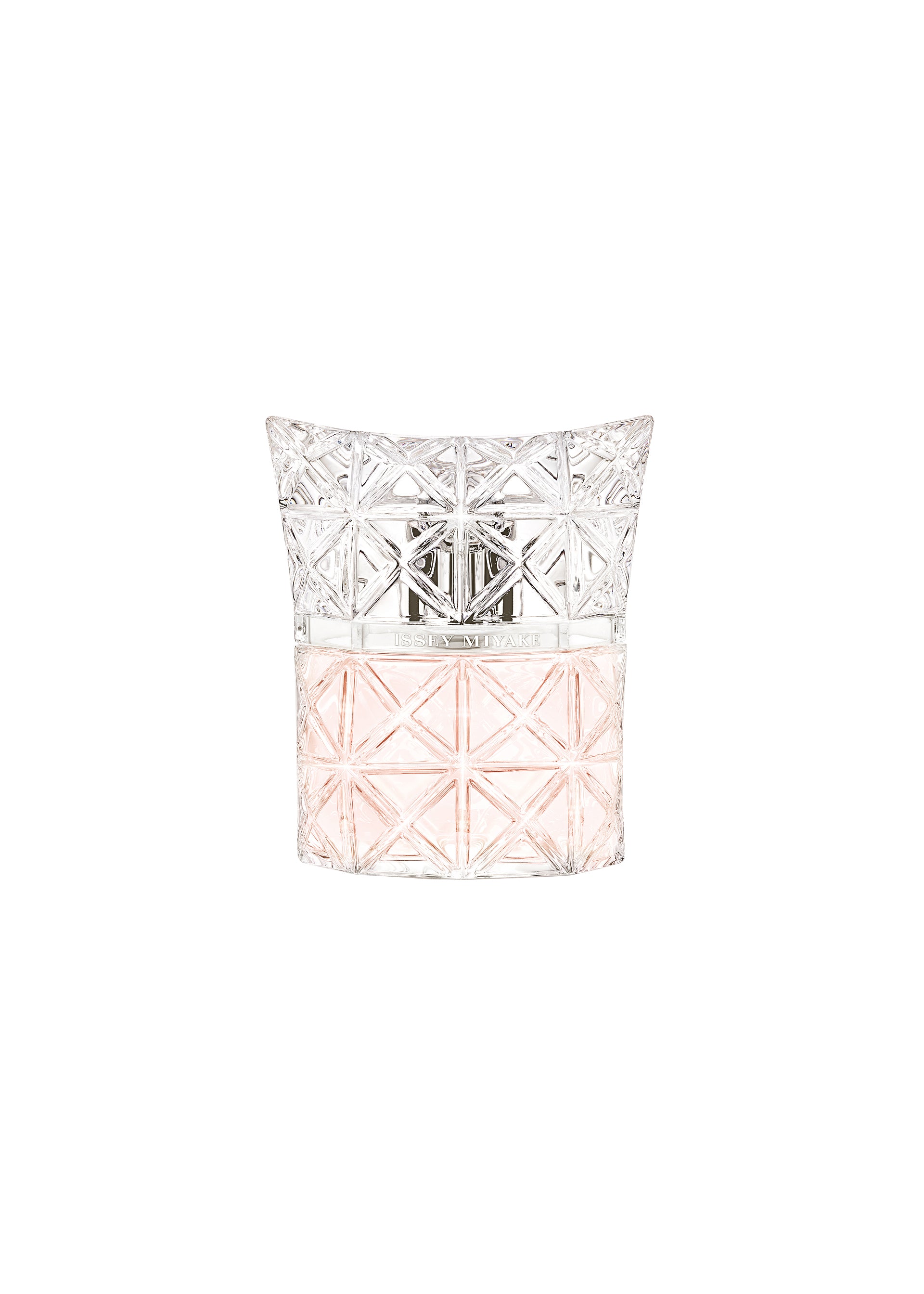 LUMIERE D’ISSEY EAU DE PARFUM、アクセサリー&その他_フレグランス、ホワイト