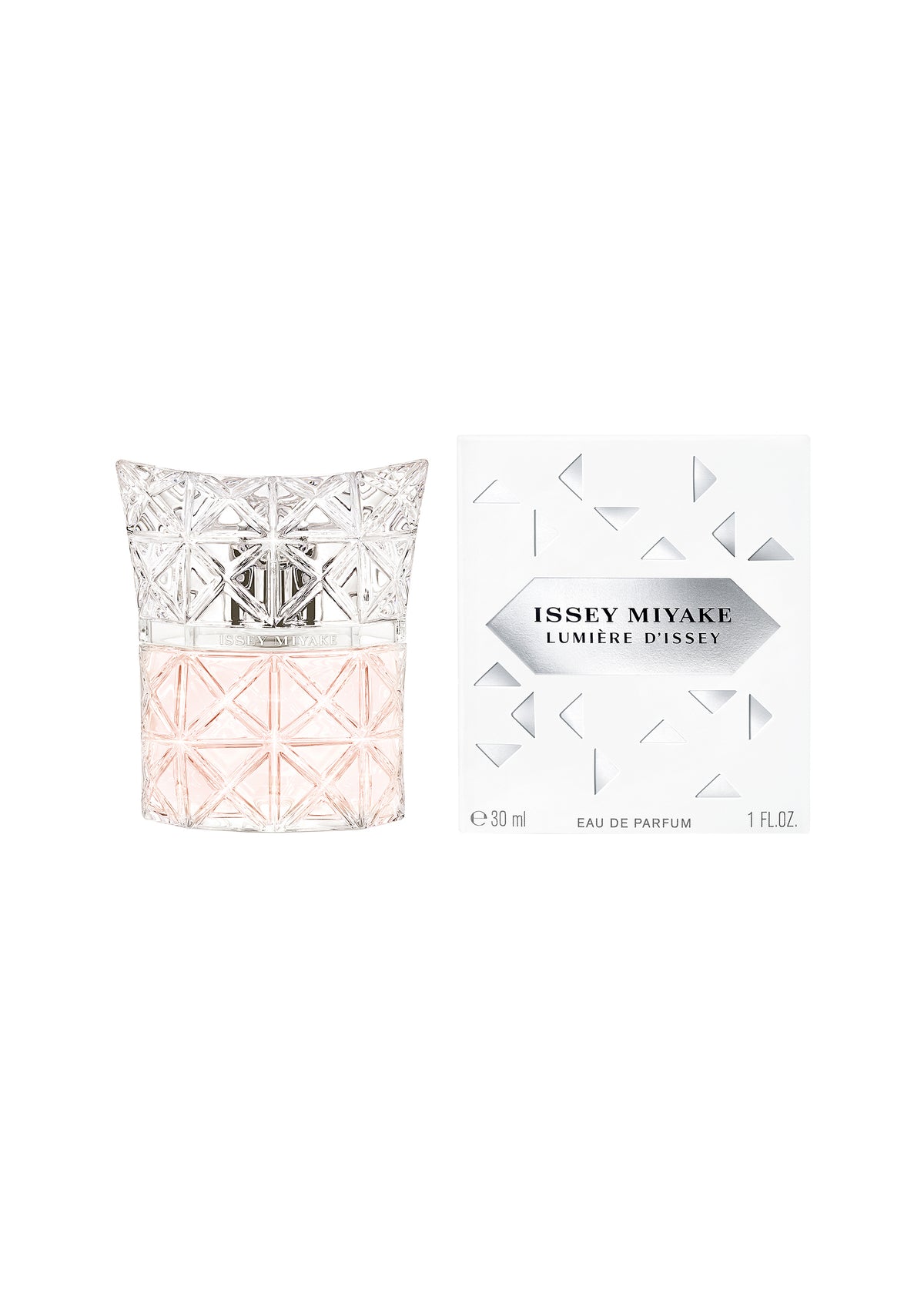 LUMIERE D’ISSEY EAU DE PARFUM、アクセサリー&その他_フレグランス、ディテール画像1
