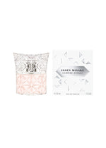 LUMIERE D’ISSEY EAU DE PARFUM、アクセサリー&その他_フレグランス、ディテール画像1