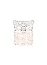 LUMIERE D’ISSEY EAU DE PARFUM、アクセサリー&その他_フレグランス、ホワイト