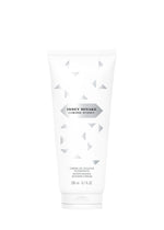 LUMIERE D’ISSEY MOISTURISING SHOWER CREAM