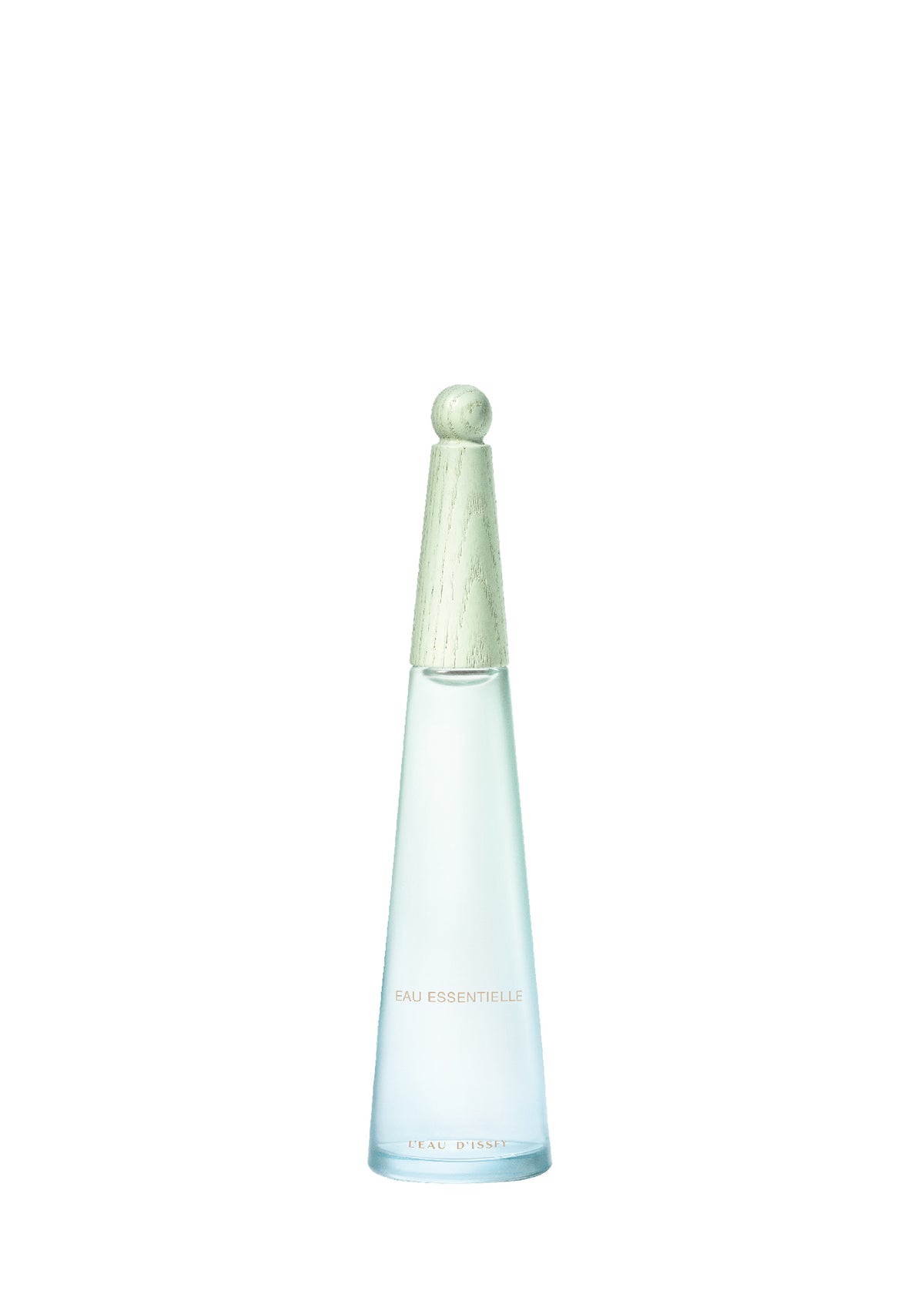 L'EAU D'ISSEY EAU ESSENTIELLE EAU DE PARFUM、アクセサリー&その他_フレグランス、ホワイト