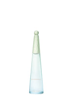 L'EAU D'ISSEY EAU ESSENTIELLE EAU DE PARFUM