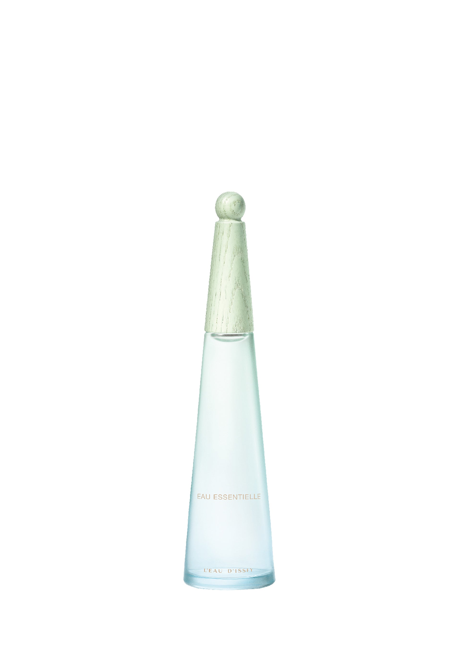 L'EAU D'ISSEY EAU ESSENTIELLE EAU DE PARFUM、アクセサリー&その他_フレグランス、ホワイト