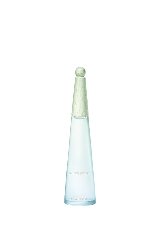 L'EAU D'ISSEY EAU ESSENTIELLE EAU DE PARFUM、アクセサリー&その他_フレグランス、ホワイト