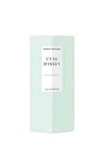 L'EAU D'ISSEY EAU ESSENTIELLE EAU DE PARFUM、アクセサリー&その他_フレグランス、ディテール画像1