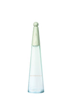 L'EAU D'ISSEY EAU ESSENTIELLE EAU DE PARFUM、アクセサリー&その他_フレグランス、ホワイト