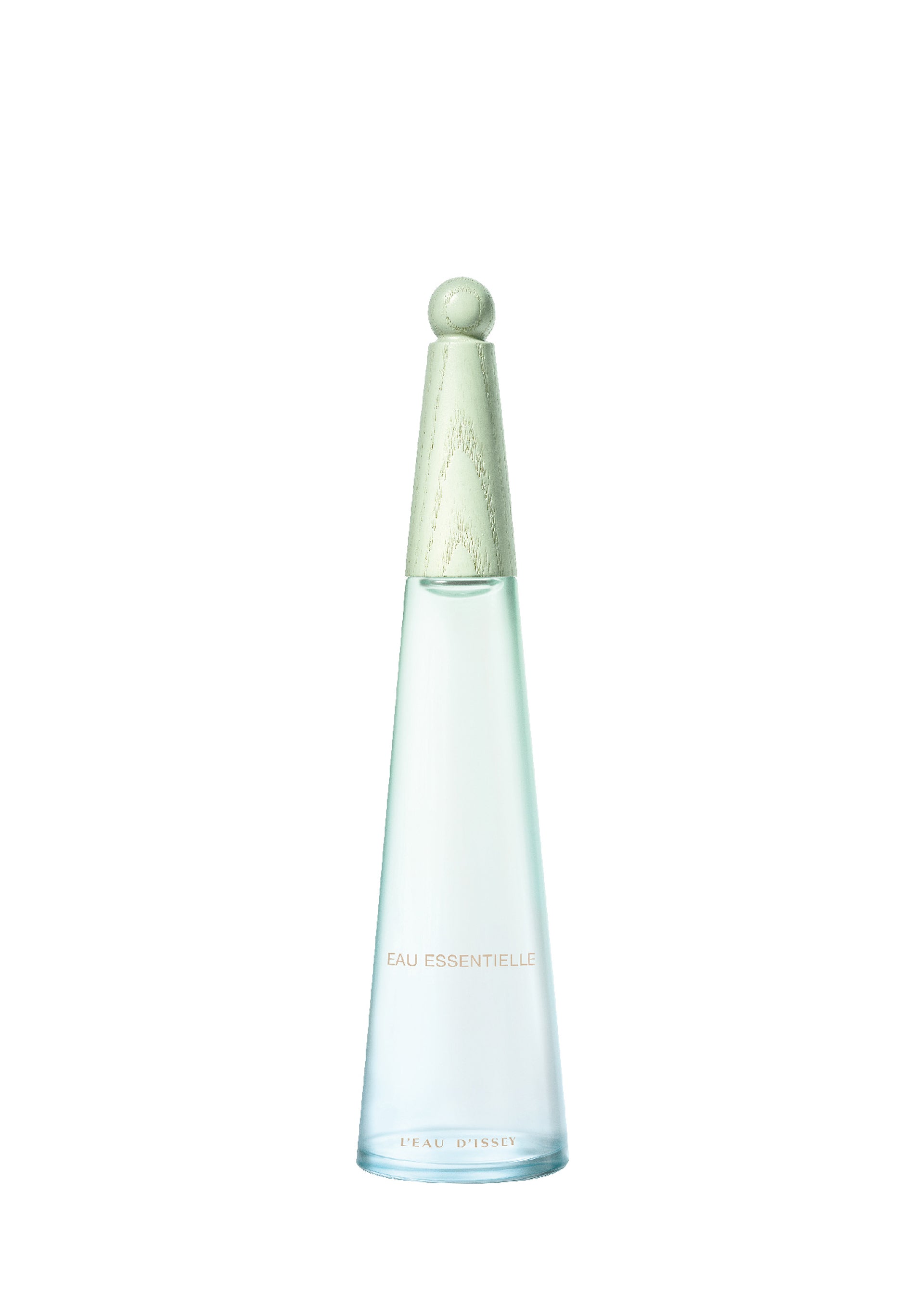 L'EAU D'ISSEY EAU ESSENTIELLE EAU DE PARFUM、アクセサリー&その他_フレグランス、ホワイト