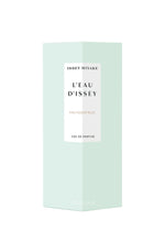 L'EAU D'ISSEY EAU ESSENTIELLE EAU DE PARFUM、アクセサリー&その他_フレグランス、ディテール画像1