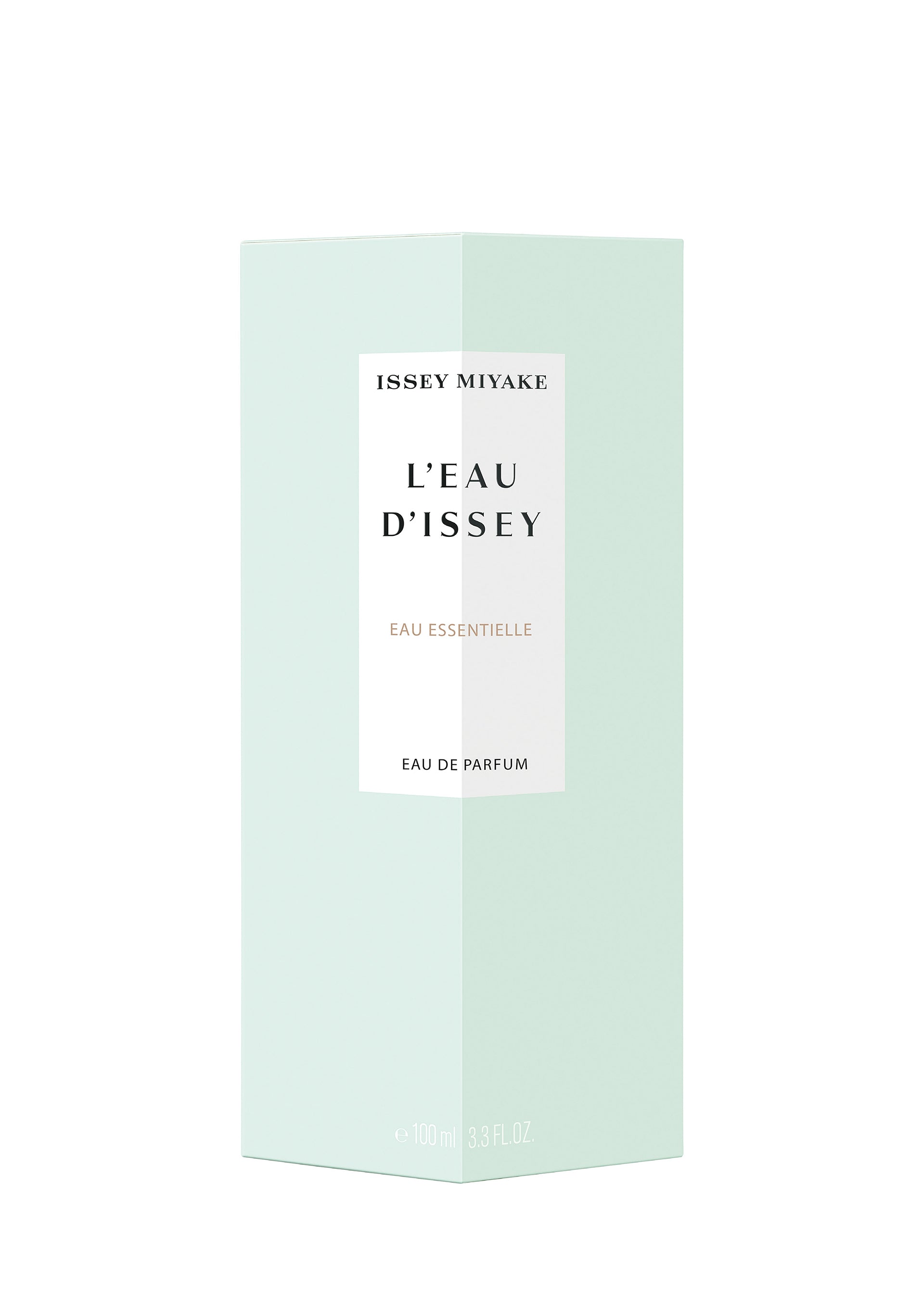 L'EAU D'ISSEY EAU ESSENTIELLE EAU DE PARFUM、アクセサリー&その他_フレグランス、ディテール画像1