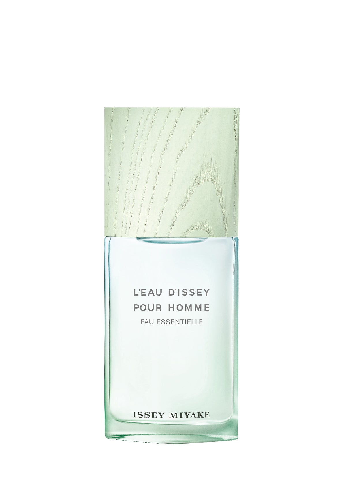 L'EAU D'ISSEY POUR HOMME EAU ESSENTIELLE EAU DE PARFUM、アクセサリー&その他_フレグランス、ホワイト